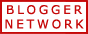 BloggerNetwork.org