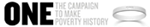 The campaign to make poverty history.